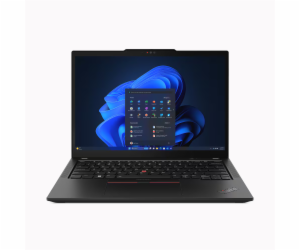 LENOVO NTB ThinkPad X13 G5 - Ultra5 125U,13.3" WUXGA,16GB...