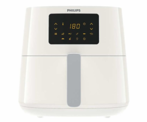 Horkovzdušná fritéza Philips HD9270/00