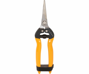 Alpen RIGI 300 Secateurs