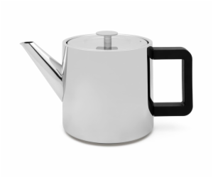 Bredemeijer Teapot Narvik 1,1l glossy 111050