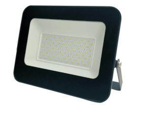 Venkovní LED STANDART, E024EI, 70W, 6000lm, 4000K, IP65