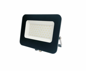 Venkovní LED STANDART, E024EI, 50W, 4250lm, 4000K, IP65