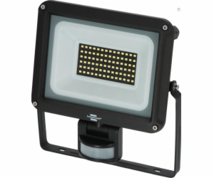 PROZ LED JARO 50W 865K 5800LM IP54 DAV