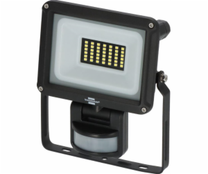 PROZ LED JARO 20W 865K 2300LM IP54 DAV