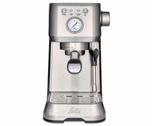 Solis Barista Perfetta Plus 1170 v2