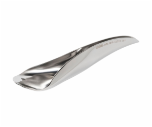 Alessi Teo Spoon for Tea Bag AS01