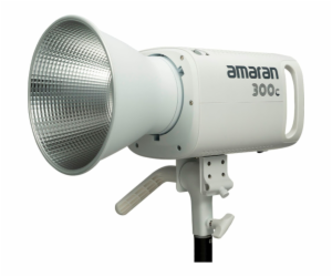 Amaran 300c white (EU)