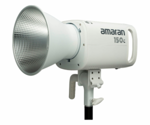 Amaran 150c white (EU)