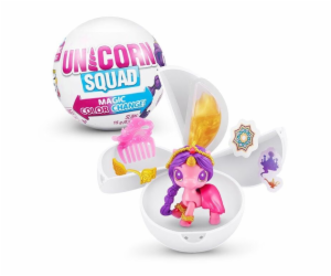 Figurka 5SURPRISE UNICORN SQUAD 77421GQ1