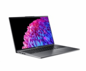 ACER NTB Swift Go 16 (SFG16-72-72QM), Core Ultra 7 155U,1...