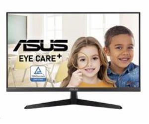 ASUS VY27UQ Eye Care, LED monitor