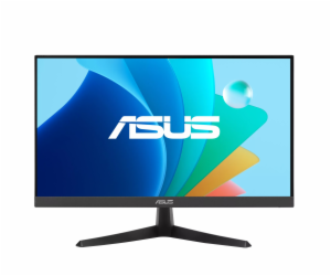 ASUS LCD 22" VY229HF Eye Care Monitor FHD 1920 x 1080 IPS...