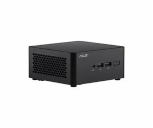 ASUS NUC 14 Pro NUC14RVHC3000R0/Intel Core 3-100U/DDR5/US...