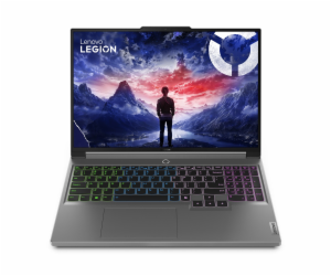 Lenovo Legion 5   Core i5-13650HX/16GB/SSD 512GB/16"/WQXG...