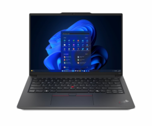 Lenovo ThinkPad E14 G6 Ryzen 7 7735HS/16GB/1TB SSD/14" WU...