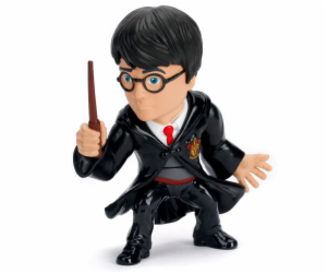 Jada Harry Potter 4  Figure 253181000