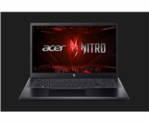 ACER NTB Nitro V 15 (ANV15-41-R6U1), Ryzen 5 7535HS,15.6"...