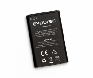 EVOLVEO EasyPhone EP-600 baterie