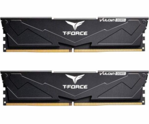 Team Group DIMM 32 GB DDR5-5200 (2x 16 GB) duální sada, RAM