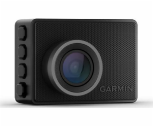 Garmin Dash Cam™ 47 záznamová kamera