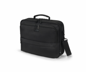 DICOTA Laptop Bag Eco Multi CORE 15-17.3" black