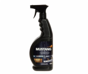 Čistič grilů Mustang, 0,65 l