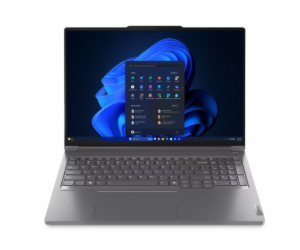 LENOVO NTB ThinkBook 16p G5 - i9-14900HX,16" 3.2K 165Hz,3...