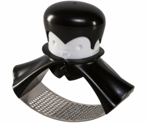 OTOTO Rockula Garlic Crusher