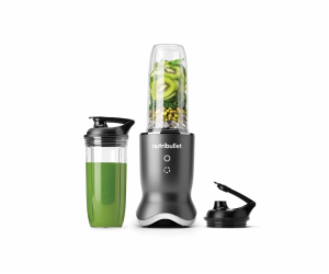 Nutribullet NB1206DGCC Koktejl shaker Nutribullet NB1206D...