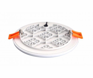 SILNÉ SVĚTLO LPFR-20WN V2 20W LED 4000K