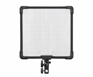 Godox FH50R flexible RGB LED Light