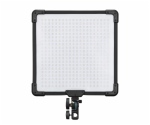 Godox FH50Bi flexible Bi-Color LED Light