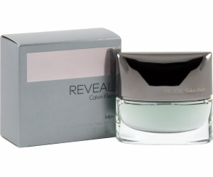 Calvin Klein Reveal EDT 30 ml