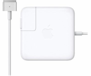 Napájení notebooku Apple 85 W, Magsafe 2, 4,2 A, 20 V (MD...