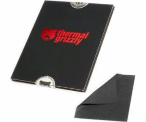 Thermal Grizzly Carbonaut 38 x 38 mm x 0,2 mm (TG-CA-38-3...