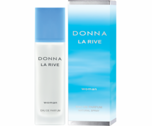 La Rive Donna EDP 90 ml