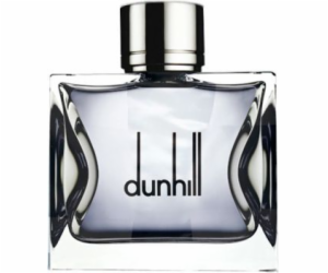 Dunhill London Black EDT 100 ml