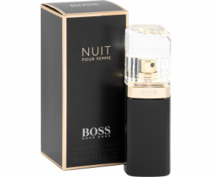 Hugo Boss Nuit Pour Femme EDP 30 ml