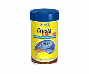 Tetra Crusta granule 100 ml