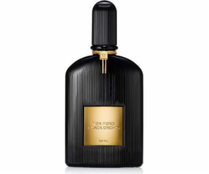 Tom Ford Black Orchid EDP 30 ml