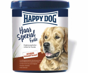 Happy Dog HAAR SPECIÁL 700g