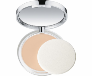 Clinique Almost Powder Makeup SPF15 Face powder 01 Fair 10g