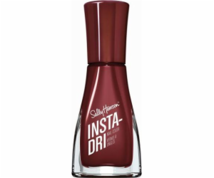 Sally Hansen Insta-Dri Nail Color 393 Cinna-Snap lak na n...