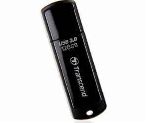 Pendrive Transcend JetFlash 700, 128 GB (TS128GJF700)