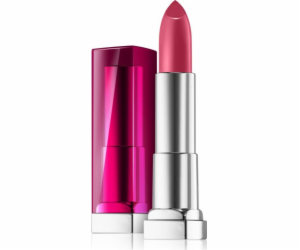 Maybelline Color Sensational Smoked Roses 340 Blushed Ros...