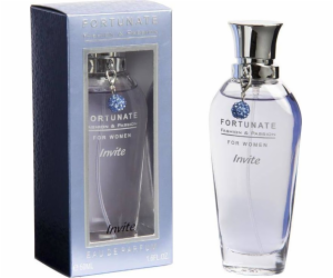 Fortunate EDP 50 ml