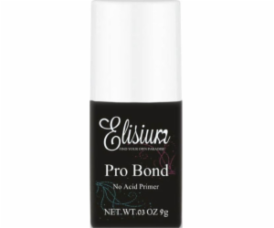 Elisium ELISIUM_Pro Bond No Acid Primer primer bez kyseli...