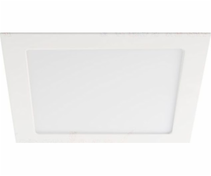 Kanlux LED stropní svítidlo 18W KATRO V2LED 18W-NW-W 1260...