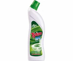 Tytan Tytan For Toilet Green 700ml