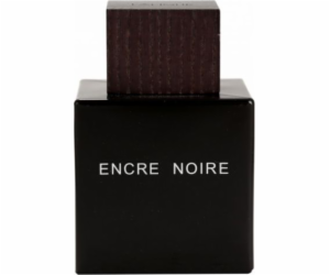 Lalique Encre Noire EDT 100 ml